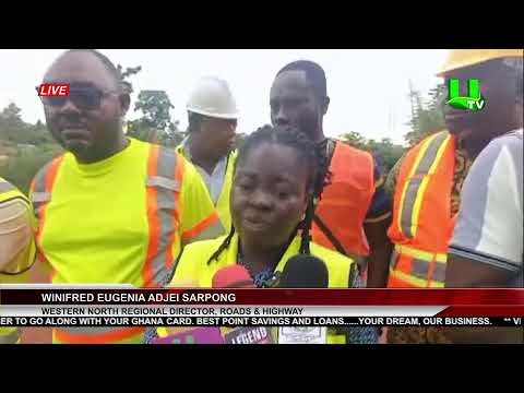 MIDDAY NEWS 30/07/26