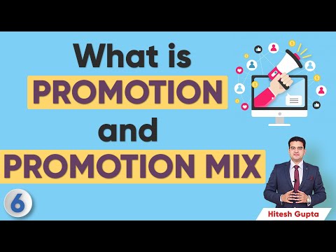 What is Marketing in Hindi Marketing Fundamentals Marketing Principles Marketing Concepts