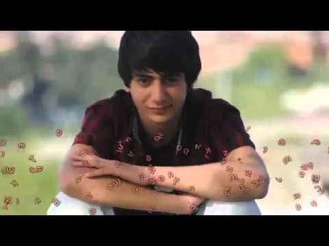 Fenomen ft. Pabend - Benim Kal / 2013