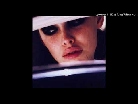 Ana Zimmer - Young and Brave