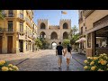 VALENCIA, Spain🇪🇸☀️Free Things You’ll Love Doing 🤍 Local Budget-Friendly Must-Know Practical Tips
