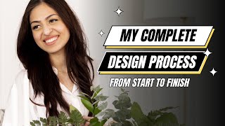 How to Manage an Interior Design Project like a Pro