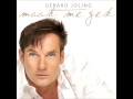Gerard Joling - Maar vanavond Gerard Joling - Maar vanavond
