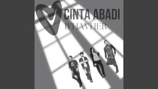 Download lagu Cinta Abadi mp3 Download lagu Cinta Abadi mp3