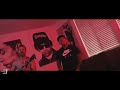 Mr Lil One- They Call Him Lil One - Feat Ross May ( Acoustic )