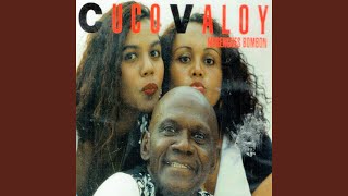 La Ladrona de Amor Lyrics English Translation