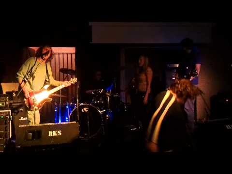 B_side - B_side - Granny