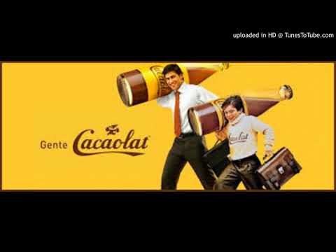 U GOTTA LOL IT~POSGRADES BOYS 2 STILL RETARDED~