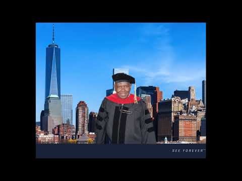 Umugani w' abakobwa cumi (10). Ijambo ry' Imana. By Dr. Silas Kanyabigega.