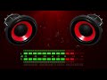 Martin Garrix Animals Bass Boosted