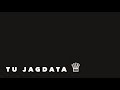 Imovie Black Screen Hey Ram
