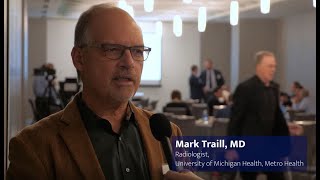 Discover the Power of ProFound AI for Digital Breast Tomosynthesis