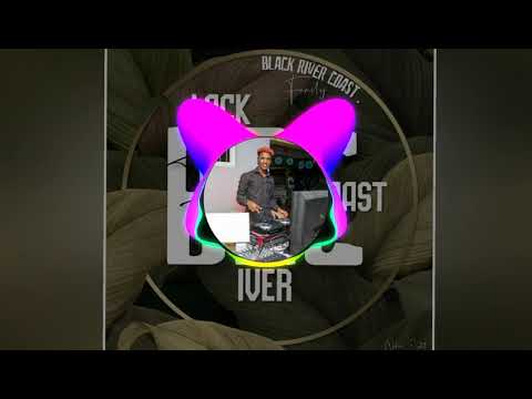 Bri' An ProD kaV X Owen Gaspard - MO PEACE AR TOI!! (Full Version 2)