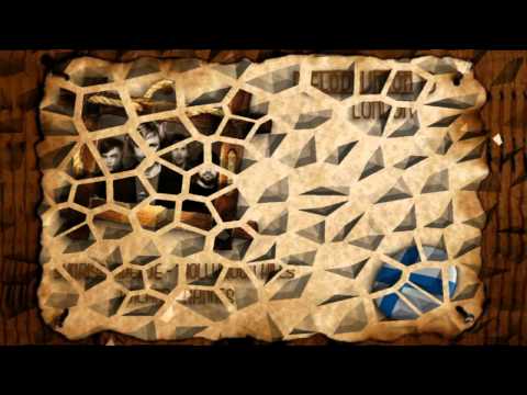 MelodyVision 18 - FINLAND - Sunrise Avenue - "Hollywood Hills"