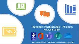 Microsoft 365 - Abrir un ticket de soporte en Microsoft 365