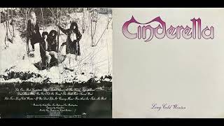 Download lagu Cinderella – Long Cold Winter – Don't Know What You Got Till It's Gone mp3