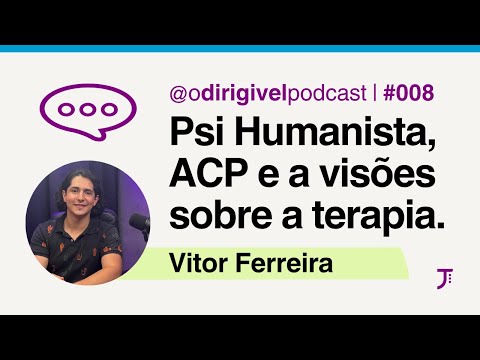 Vítor Ferreira Lopes-9