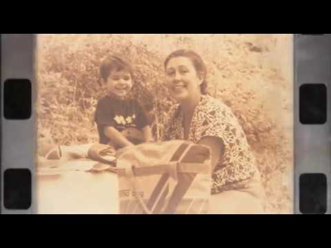 Rupatrupa - A susurros suaves