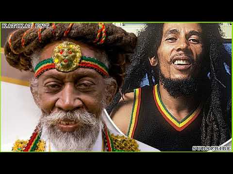 BEST OF REGGAE ROOTS MIX 2021 - KONS DJ MNOMA (JABARATION REGGAE VOL.10)