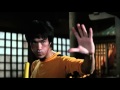 I Am Bruce Lee ـ Documentary