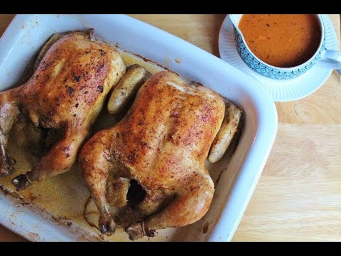 download lagu mp3 mp4 How To Bake A Whole Chicken Jamaican Style, download lagu How To Bake A Whole Chicken Jamaican Style gratis, unduh video klip How To Bake A Whole Chicken Jamaican Style