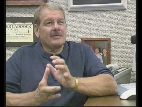 Wrestling History - from Gilgamesh and Plato  to Lancashire miners - Riverhorse.tv