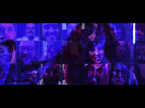 download lagu mp3 mp4 Keep Flying, download lagu Keep Flying gratis, unduh video klip Keep Flying