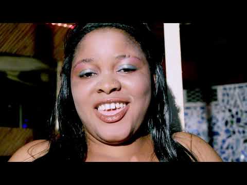 Dia Pelos ft Josdy Yossi - Niko busy nae (Official video)