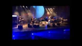 Bajaga&amp;Suzana PAPALINE