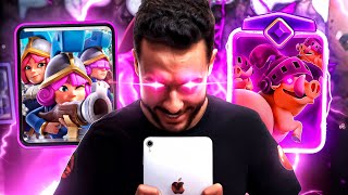 Thumbnail del capítulo