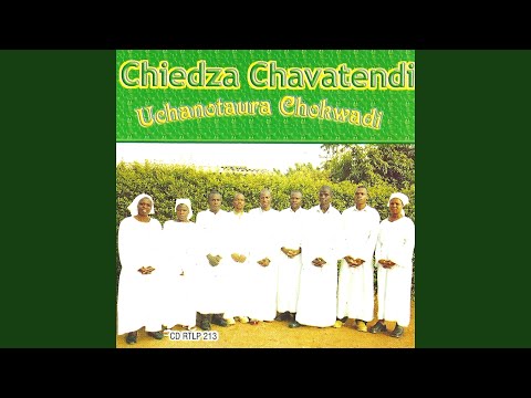 download lagu mp3 mp4 Uchanotaura Chokwadi, download mp3 Uchanotaura Chokwadi free download, download mp3 Uchanotaura Chokwadi