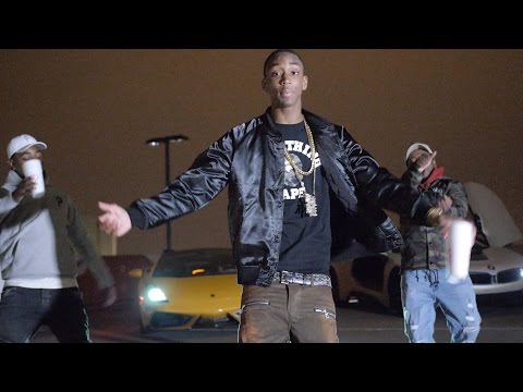 Doubt - Mac Milly x RealRyteVito x Jeezy Mula ( OFFICIAL MUSIC VIDEO )