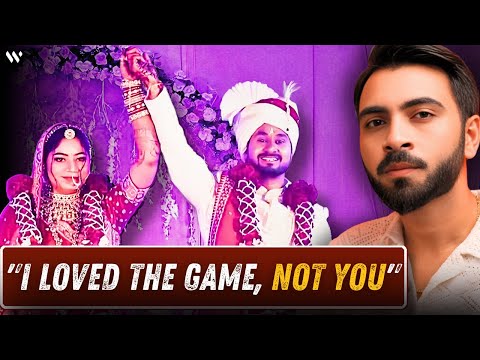 What Really Happened After the Wedding? | Sonam-Raja Raghuwanshi Case  | Wronged