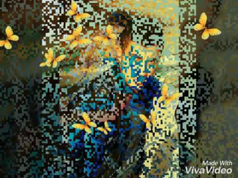 Mc Menderes & Arap Serkan (GitmeYar2016) Pırr Fena