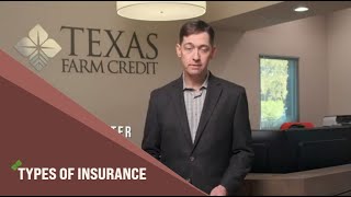Texas Farm Credit Lending Info Videos