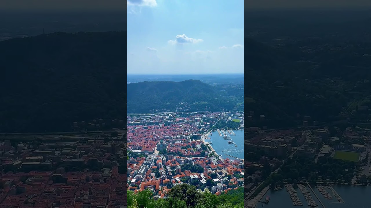 YouTube Short thumbnail