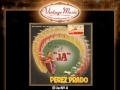 Perez Prado -- El Ja Nº 4 (VintageMusic.es)