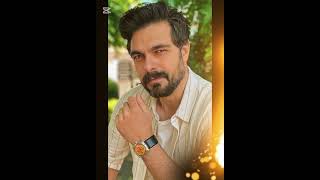 💔 Los amores de Halil İbrahim Ceyhan: ¿Quién conquistó su corazón?