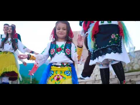 Endrit Baçi-  sa krenar per ty Tropoj