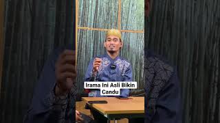 Download lagu Adzan Kurdi Viral || Bikin Candu Pendengar || Daeng Syawal || Kurdi Versi Sedang || mp3