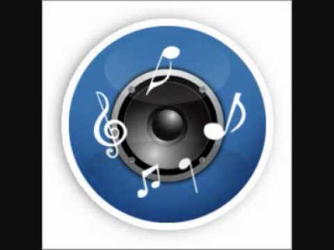 Hrza vsp. BG Gangsta Romano Hip Hop - Náladu ti dvíham (prod. BG-GRHH)