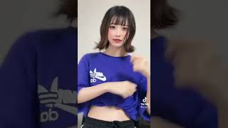【TikTok】おすすめ