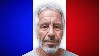 JEFFREY EPSTEIN : le détail des politiques français cités dans les documents