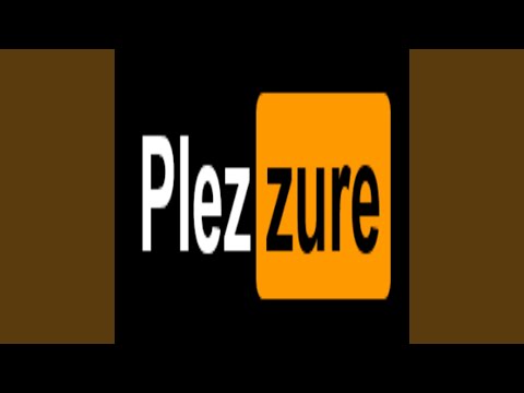 !!! BANGER ALERT !!!