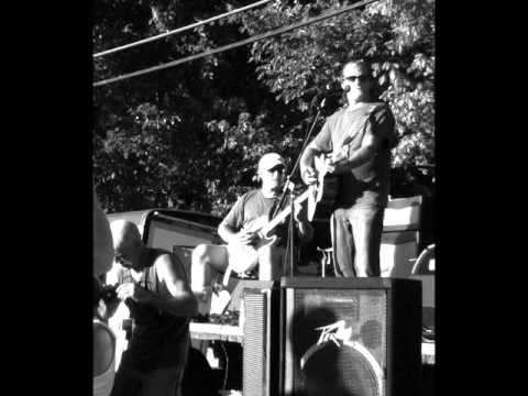 tribute to Tommy Mertz by Joe Truman