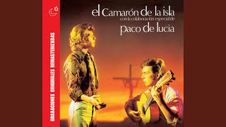 Jardín De Belleza (Romera)