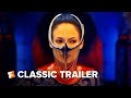 The Cell 2000 Trailer 1 Movieclips Classic Trailers