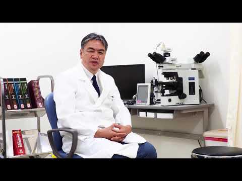 【医学部医学科】最先端の研究紹介１（皮膚科学）