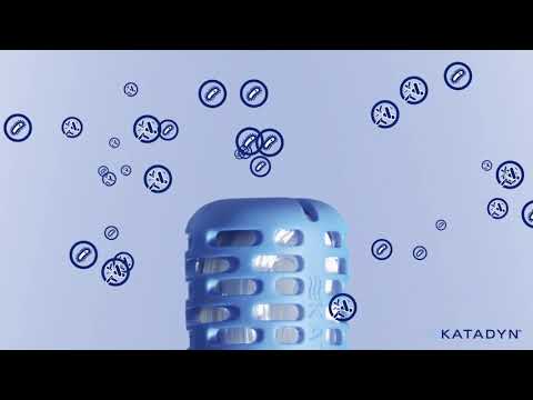 видео миниатюра 19