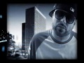 Mc Kresha-Luv Luv (Official Video Lyrics) 2015 ...